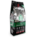 Alpha Spirit- DUCK- Complete Adult Dog Food – The Only One (12 kg)