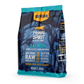 Primal Spirit by Alpha Spirit- 70%- IBERYJSKI LOSOS (BEZ KURCZAKA) karma sucha dla psa- 1kg