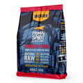 Primal Spirit by Alpha Spirit- 70%- IBERYJSKA WIEPRZOWINA (BEZ KURCZAKA) karma sucha dla psa- 1kg