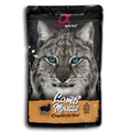 Alpha Spirit- LAMB MOUSSE- Complete Cat Food (85gr)