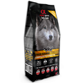 ALPHA SPIRIT- DROB - PEŁNOPORCJOWA KARMA SUCHA MIĘKKA 1,5KG