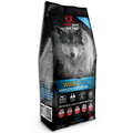 ALPHA SPIRIT- WILD FISH- COMPLETE DOG FOOD – THE ONLY ONE- ADULT DOG (12 KG)