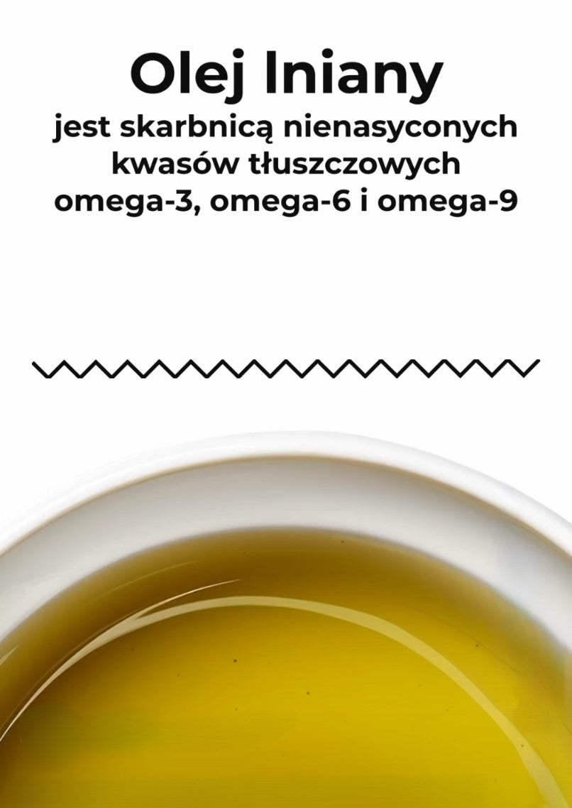 DOLINA NOTECI PREMIUM - WET CAT FOOD - RICH IN VEAL (IN SAUCE) - 185 GR CANS