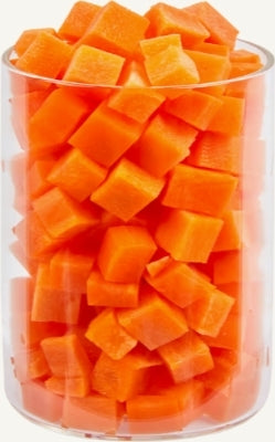 TERRA CANIS- First Aid- Gastrointestinal- PROFESSOR MORO'S CARROT SOUP- 400 gr