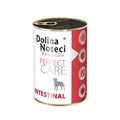 DOLINA NOTECI PREMIUM PERFECT CARE - "INTESTINAL" - WET FOOD FOR DOGS WITH GASTROINTESTIC PROBLEMS - 400 gr CANS