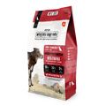WIEJSKA ZAGRODA (COUNTRY OF ANIMALS)- MONOPROTEIN LINE- DRY FOOD FOR ADULT DOGS- BEEF- 6 KG BAGS