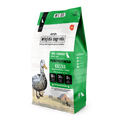 WIEJSKA ZAGRODA (COUNTRY OF ANIMALS)- MONOPROTEIN LINE- DRY FOOD FOR ADULT DOGS- DUCK- 6 KG BAGS