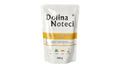 DOLINA NOTECI PREMIUM- DUCK WITH PUMPKIN- WET FOOD FOR ADULT DOGS- 500 gr POUCH