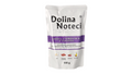 DOLINA NOTECI PREMIUM- RABBIT AND CRANBERRY- WET FOOD FOR ADULT DOGS- 500 GR POUCH