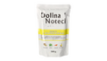 DOLINA NOTECI PREMIUM- CHICKEN- WET FOOD FOR ADULT DOGS- 500 gr POUCH