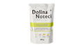 DOLINA NOTECI PREMIUM- GĘŚ Z ZIEMNIAKAMI- MOKRA KARMA DLA PSÓW DOROSŁYCH- 500 gr SASZETKI