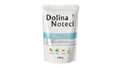 DOLINA NOTECI PREMIUM- JAGNIĘCINA- MOKRA KARMA DLA PSÓW DOROSŁYCH- 500 gr  SASZETKI