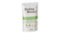 DOLINA NOTECI PREMIUM- DZICZYZNA- MOKRA KARMA DLA PSÓW DOROSŁYCH- 150 GR SASZETKA