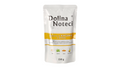 DOLINA NOTECI PREMIUM- DUCK WITH PUMPKIN- WET FOOD FOR ADULT DOGS- 150 gr POUCH