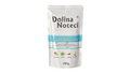 DOLINA NOTECI PREMIUM- LAMB- WET FOOD FOR ADULT DOGS- 150 gr POUCH