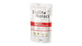 DOLINA NOTECI PREMIUM- BEEF- WET FOOD FOR ADULT DOGS- 150 gr POUCH