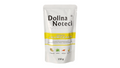 DOLINA NOTECI PREMIUM-CHICKEN- WET FOOD FOR ADULT DOGS- 150 gr POUCH