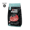 MR MEATY- COMPLETE DRY FOOD FOR ADULT DOGS-  PORK WITH WILD BOAR- 9KG- SIZE XL