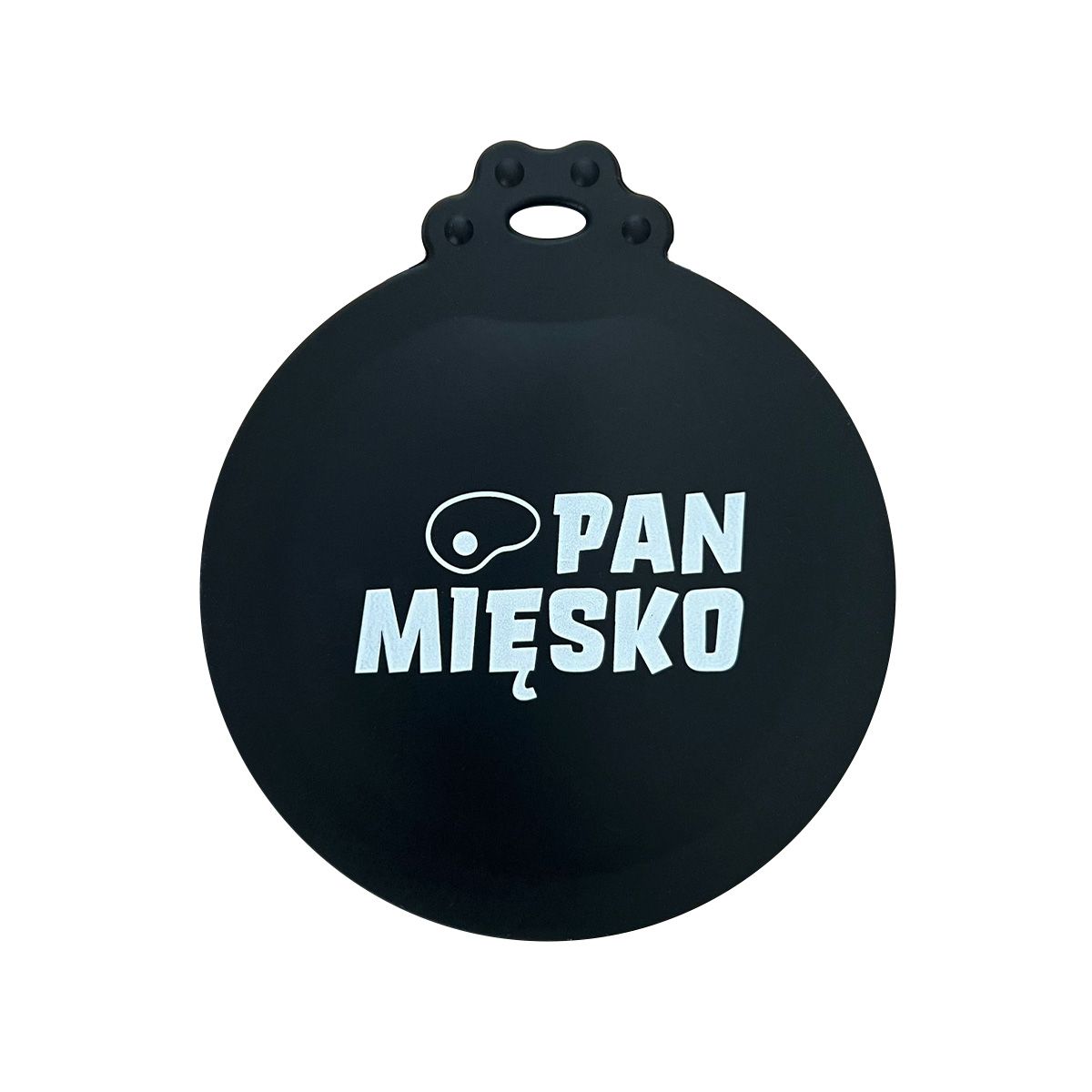 SILICONE CAN LID (185/200/400GR), UNIVERSAL,  BRANDED-COUNTRY OF ANIMALS/MR MEATY