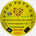 Feed Pets UK- Pet Food Shop- Online ONLY - Home