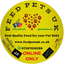 Feed Pets UK- Pet Food Shop- Online ONLY - Home
